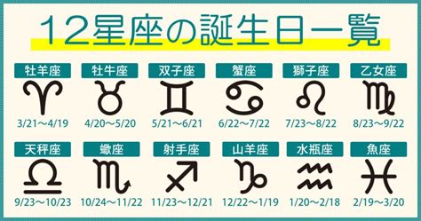 6月2日星座女|6月2日生まれの性格は？星座・誕生花や2024運勢｜ 